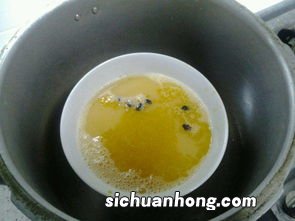 蒸整蛋要蒸多久