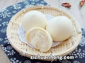 白馒头要蒸多久时间