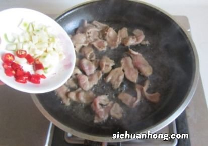 山豆腐不能和什么肉一起吃