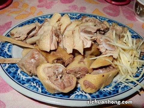 山豆腐不能和什么肉一起吃