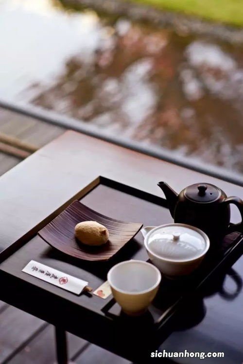 古茶道茶饼什么价钱