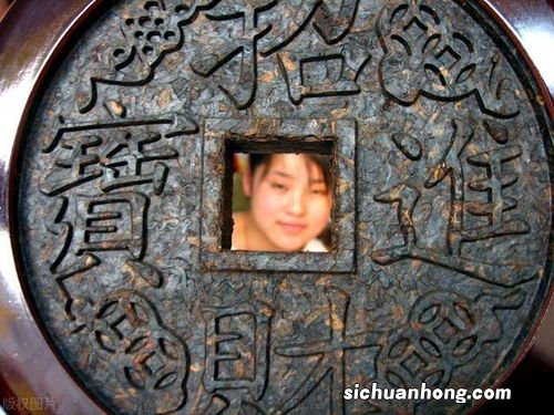 古茶道茶饼什么价钱