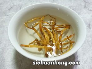 蒸锅蒸鸽子要蒸多久