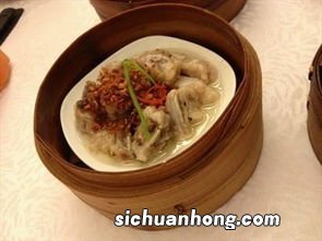 蒸锅蒸鸽子要蒸多久