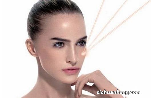 如何选择适合自己的瘦脸方式,瘦脸用什么方法最好