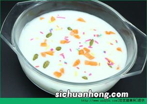 孕妇饭后多久能喝酸奶