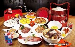 大年23日祭灶吃什么饭