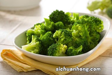 西南花煮粥怎么做好吃