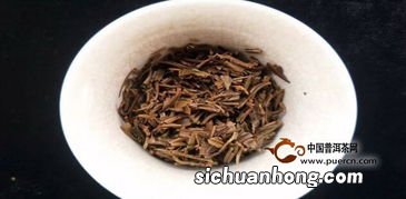 易武正山春茶是什么茶