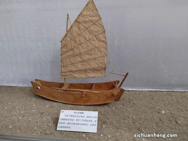 霞浦藏着一个渔村文化博物馆,满满都是乡愁