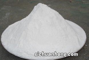 耶浆能保存多久