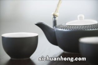 心素如简人淡如茶是什么意思