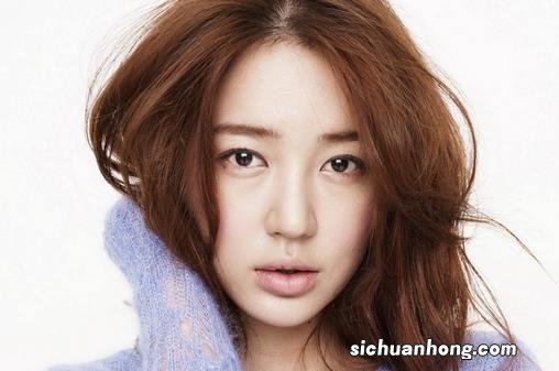 隆鼻需要了解的问题 隆鼻手术的八种疑惑