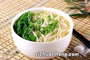 新疆蒸面蒸多久