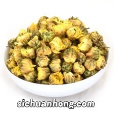 胎菊王是什么