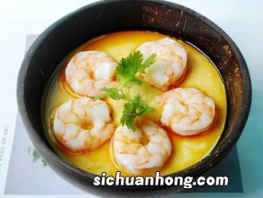 虾仁放保鲜可以放多久