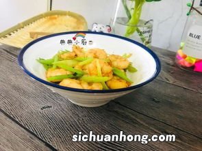 虾仁放保鲜可以放多久