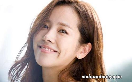 隆鼻术后切口的护理 隆鼻术后伤口护理