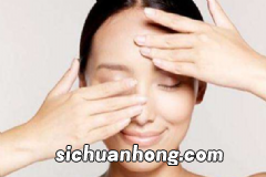 怎样吃出细腻的皮肤?吃什么食物能摆脱粗糙的肌肤?