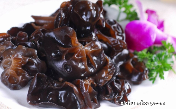 怎样吃出细腻的皮肤?吃什么食物能摆脱粗糙的肌肤?