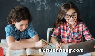 周岁怎么算的 如何计算周岁