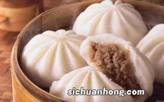 土豆包子和面需要多久