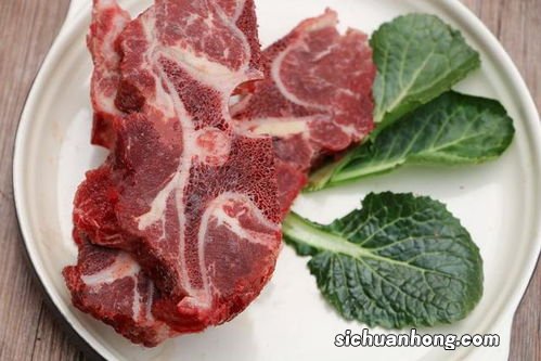 牛骨头做什么美食好吃