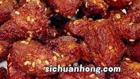 西红柿蟹棒怎么炒好吃吗