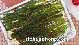 西红柿蟹棒怎么炒好吃吗