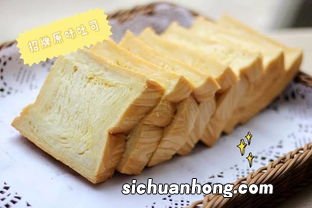 顺产多久能吃饼丝