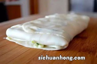 顺产多久能吃饼丝