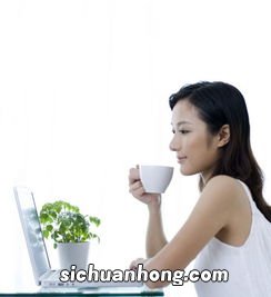 什么时间喝婆婆丁茶好