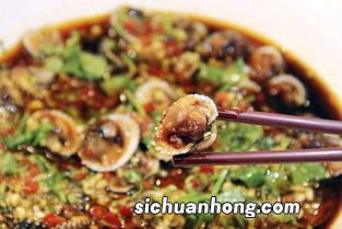 生腌海鲜可以保存多久