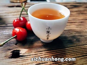 什么茶属于劣质茶