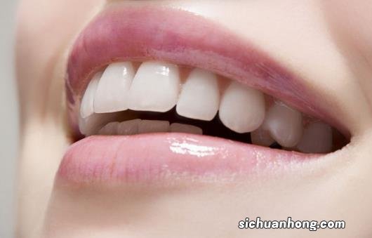 教你如何挑选烤瓷牙!,怎么选烤瓷牙