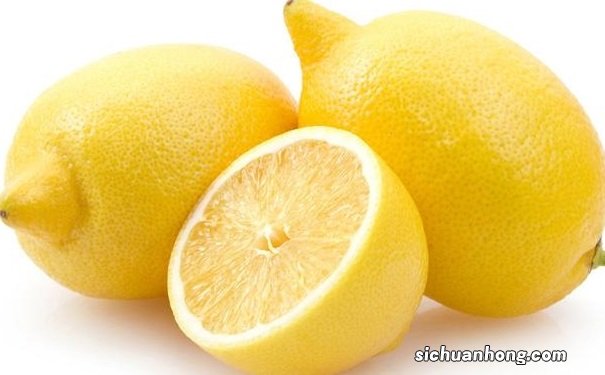 夏天吃什么食物可以美白?夏天吃哪些食物白到发光?