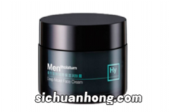 夏天吃什么食物可以美白?夏天吃哪些食物白到发光?