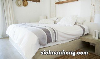 卧室放什么才能避邪吉利 卧室放什么才能避邪吉利风水