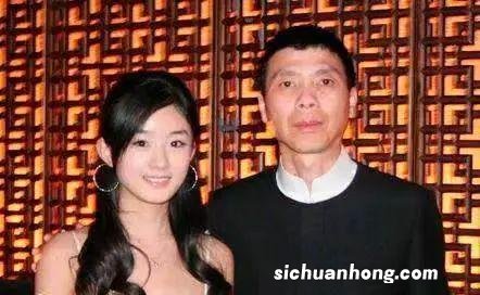 唐嫣和赵丽颖的结局,早已注定