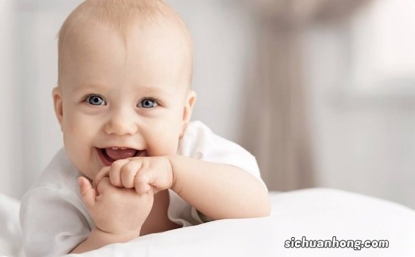 夏季宝宝消暑食谱有哪些?夏季宝宝吃什么清凉食谱好?