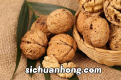 芹菜叶面粥怎么做?芹菜叶面粥有什么营养?