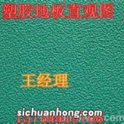 日照绿800元左右叫什么意思