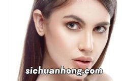 冬季如何美白祛斑?冬季美白祛斑方法有哪些?