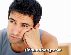 男人虚了吃什么补