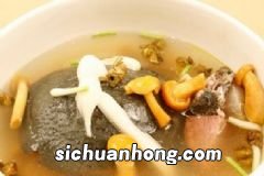 男性朋友应该怎样补肾养肾？男性肾虚有哪些表现？