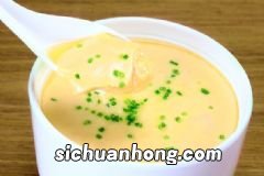 河蚌豆腐汤有什么营养？河蚌豆腐汤怎么做？