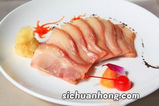 伍花肉怎么做好吃