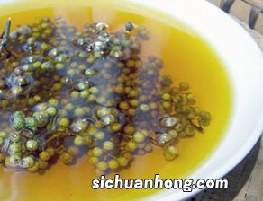 麻油做什么好吃