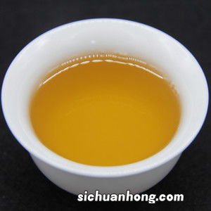 南糯正山 为什么