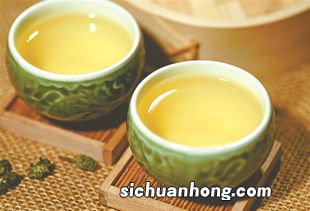 马坡茶算什么茶系列